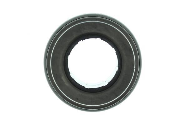 Butée d'embrayage (Butée de débrayage) AISIN ref. BE-VO01